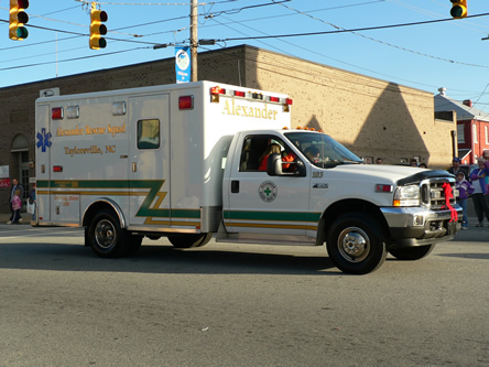 Images/120107 119.jpg